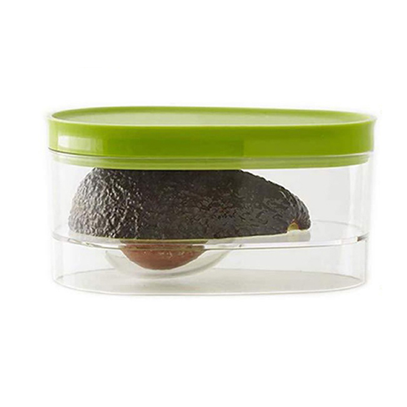 Food Storage Vegetables - Ящик для хранения продуктов питания с