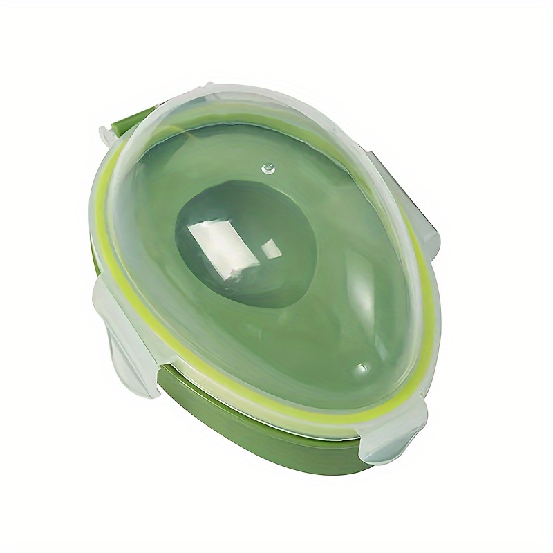 1 шт. контейнер для хранения а – обзор и цена Food Storage Silicone