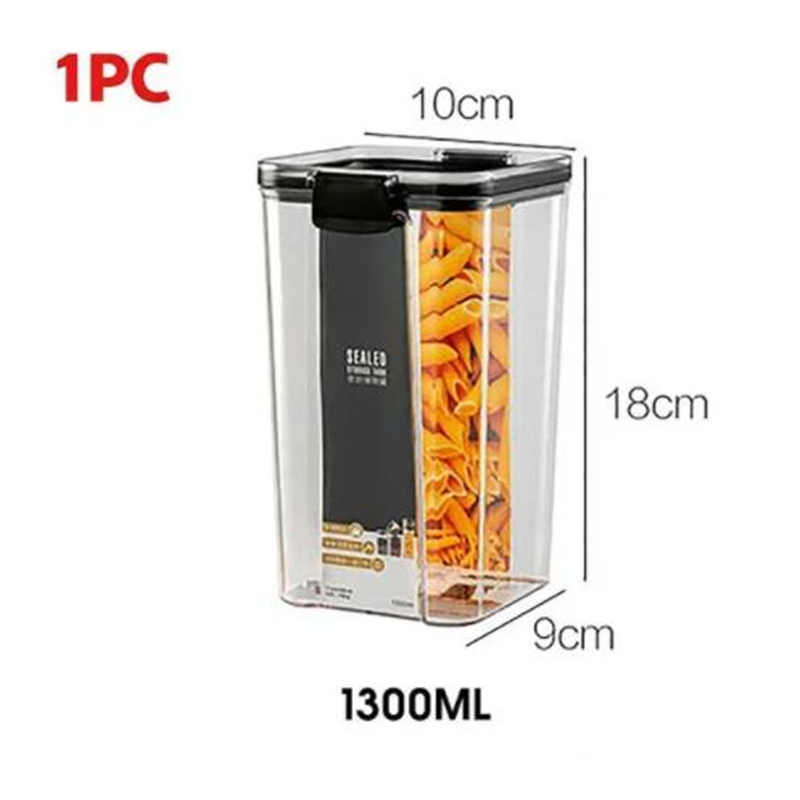 Лидер продаж, 460-1800 мл, кух – обзор и цена Food Storage Hot Box
