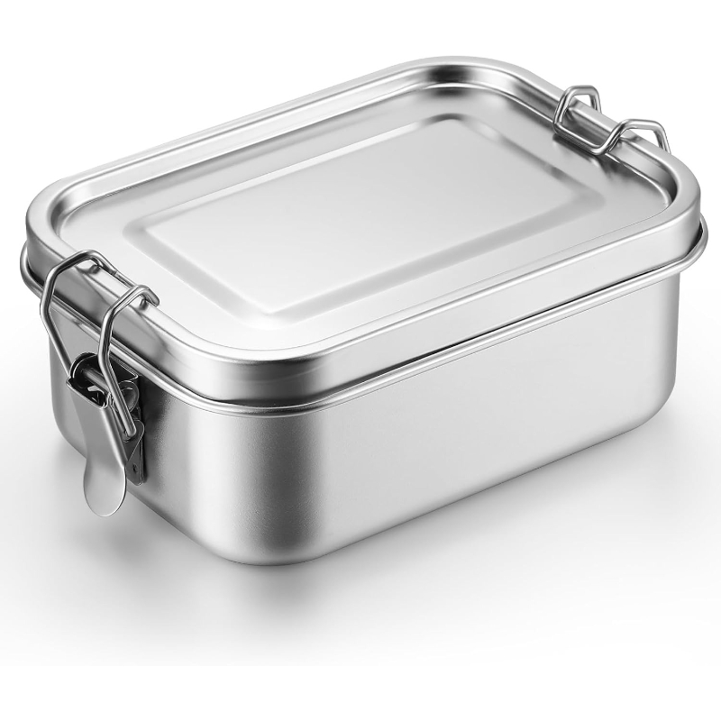Контейнеры для хранения продук – обзор и цена Food Storage Prep Containers
