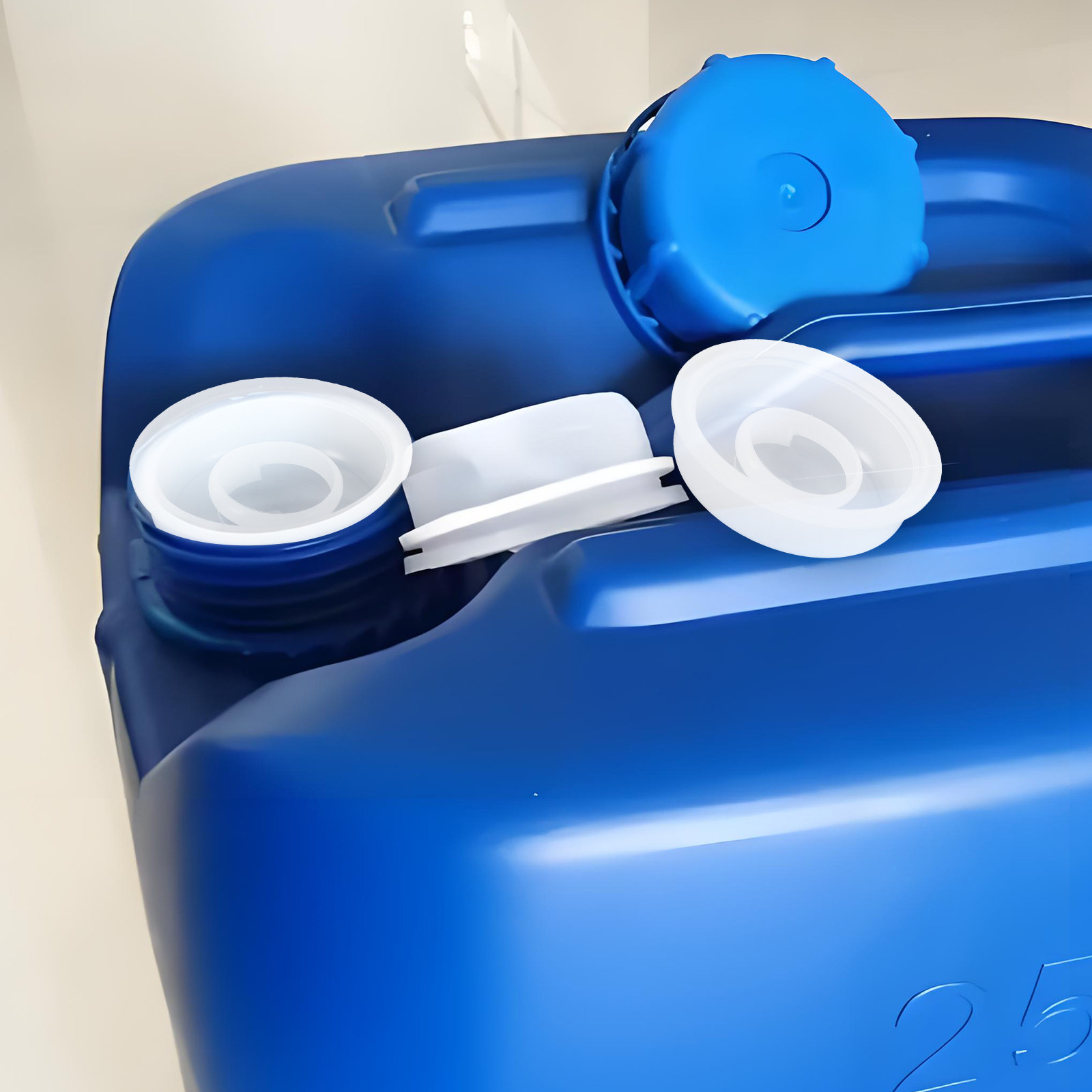 10 шт. пластиковых крышек для  – обзор и цена Food Storage Lid