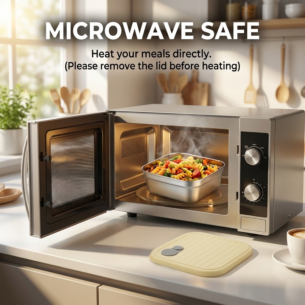 Контейнер для хранения фруктов – обзор и цена Food Storage Safety