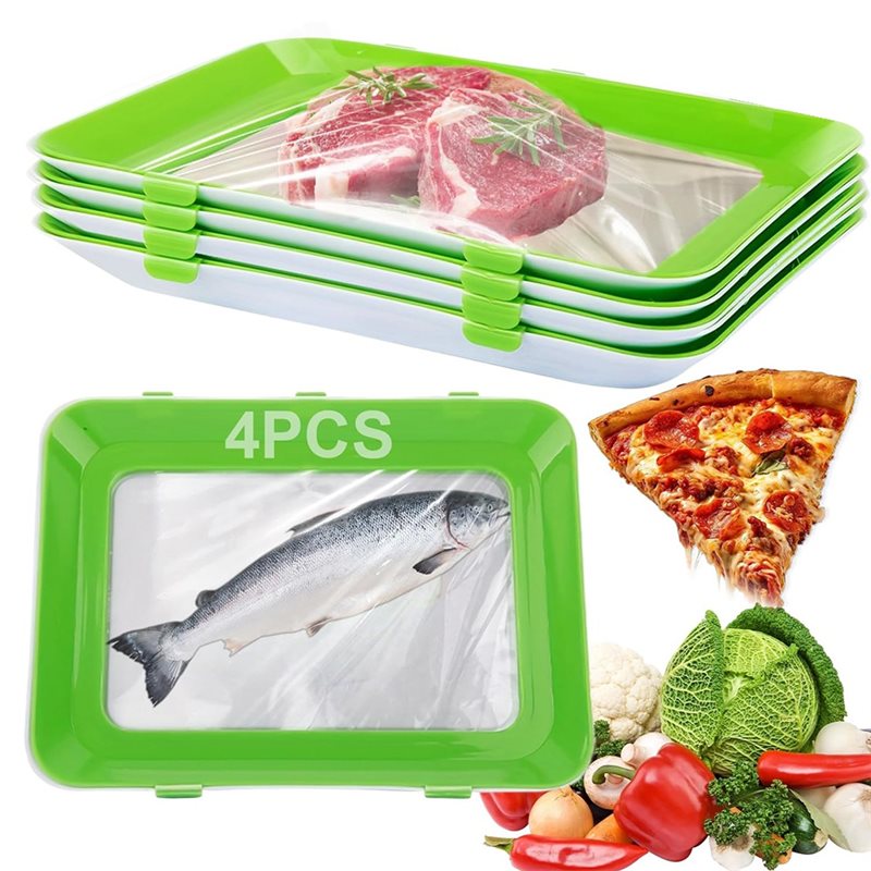 J1UL1N Технология вакуумного х – обзор и цена Food Storage Technology