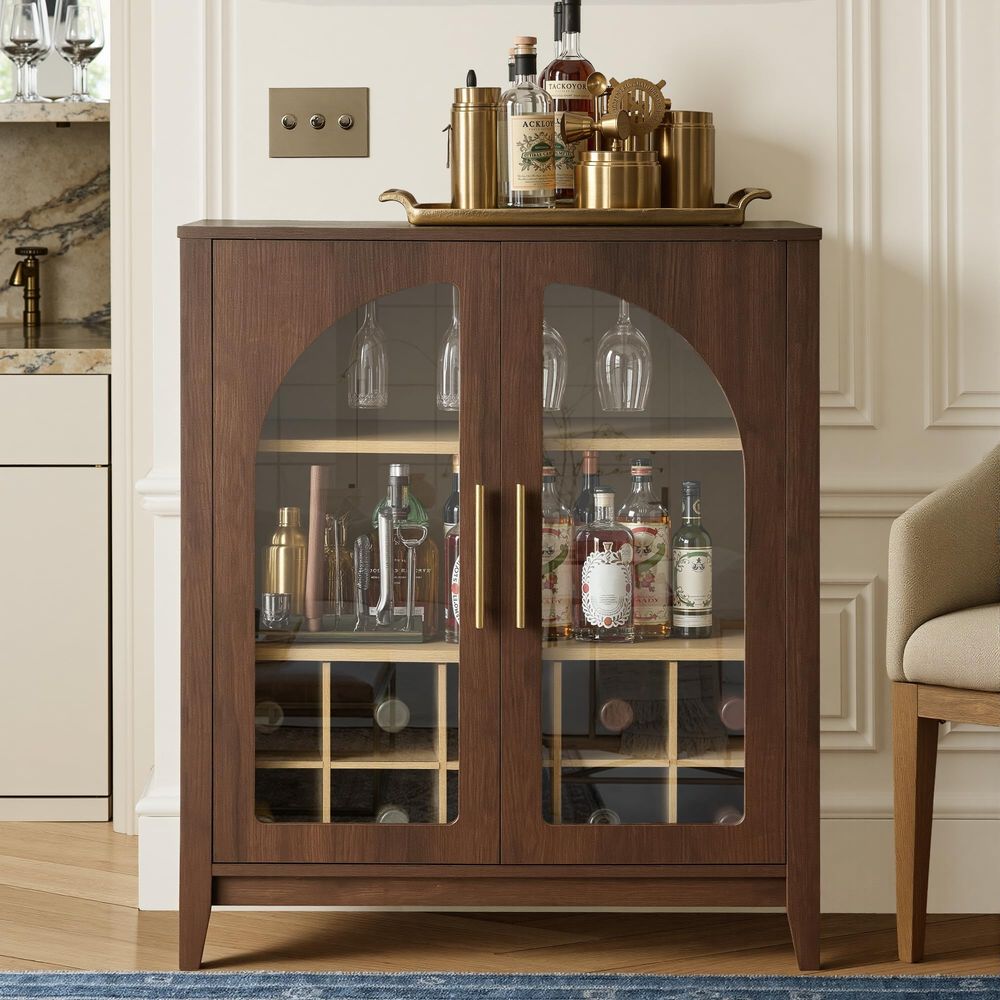 Высокий шкаф для хранения с ри – обзор и цена Food Storage In Cabinets