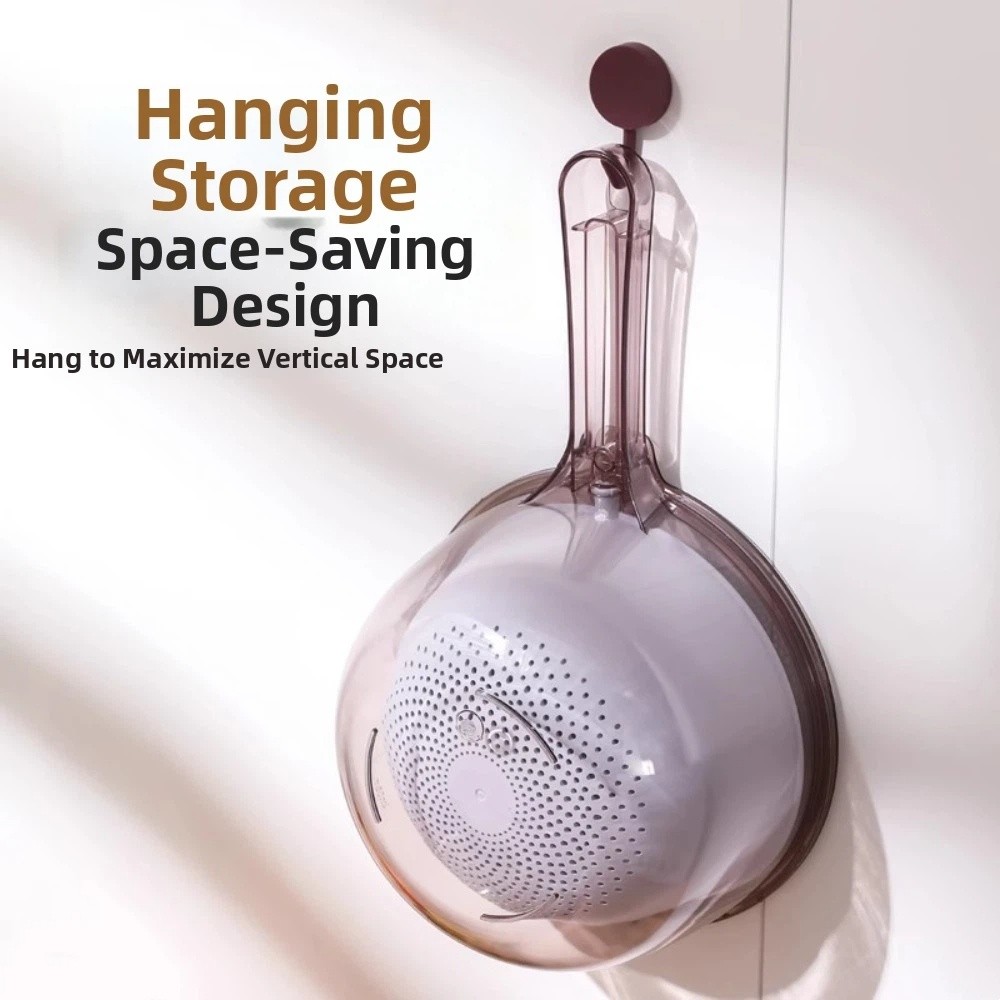 Корзина для слива воды с длинн – обзор и цена Food Storage Vegetables
