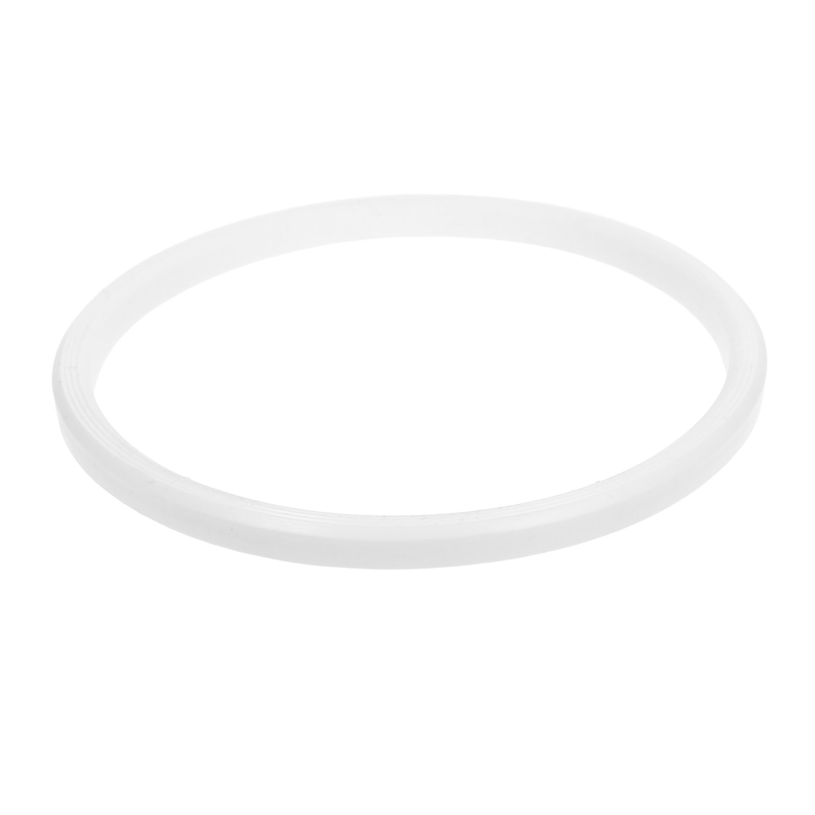 Силиконовое уплотнительное кол – обзор и цена Food Storage Silicone