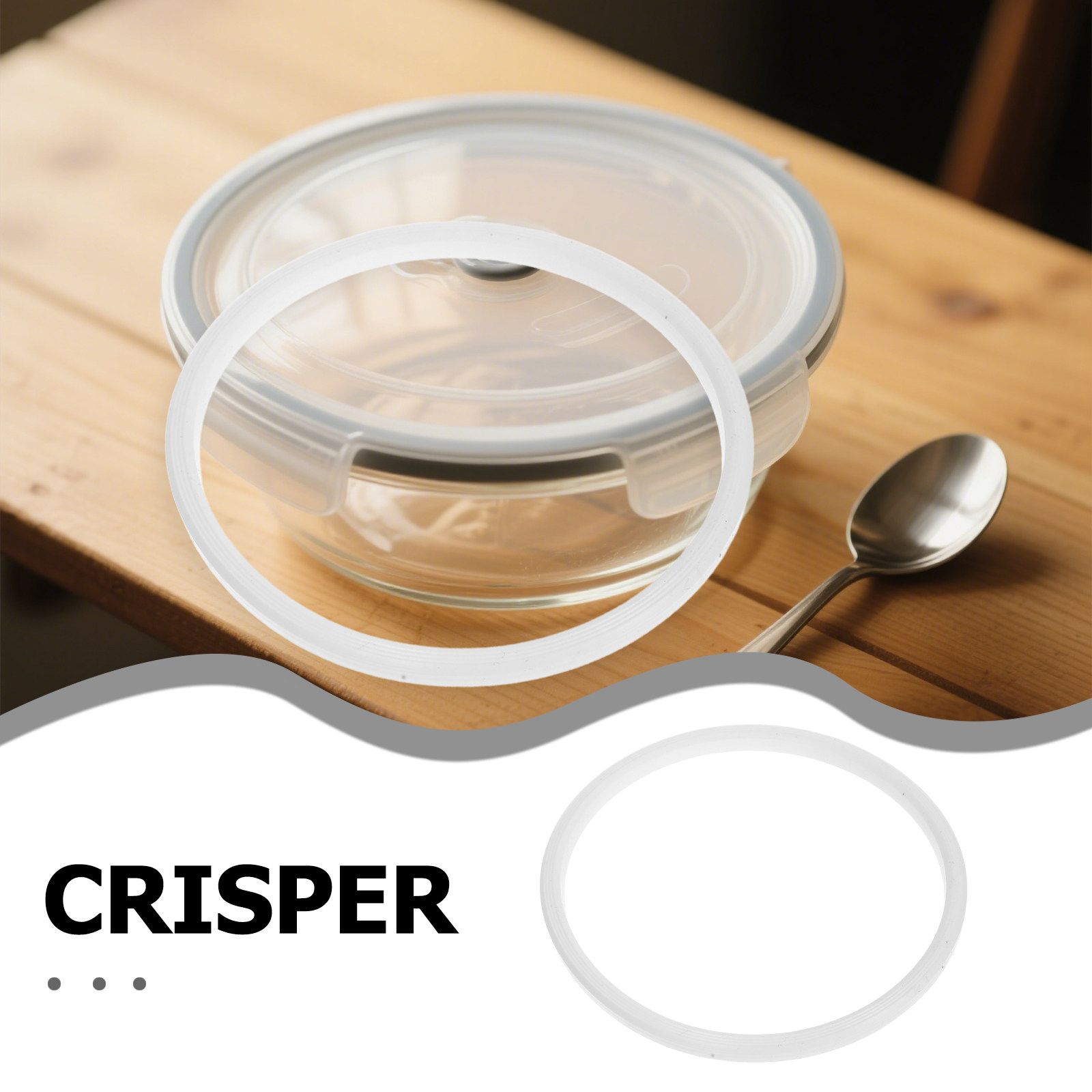 Силиконовое уплотнительное кол – обзор и цена Food Storage Silicone