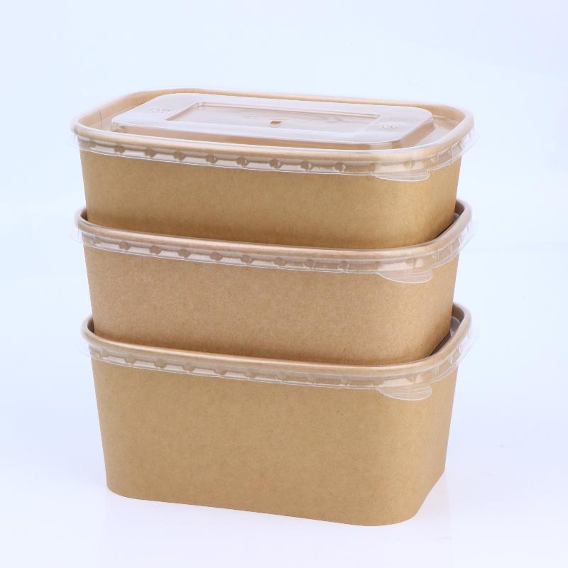 10 шт. квадратных одноразовых  – обзор и цена Food Storage Safety