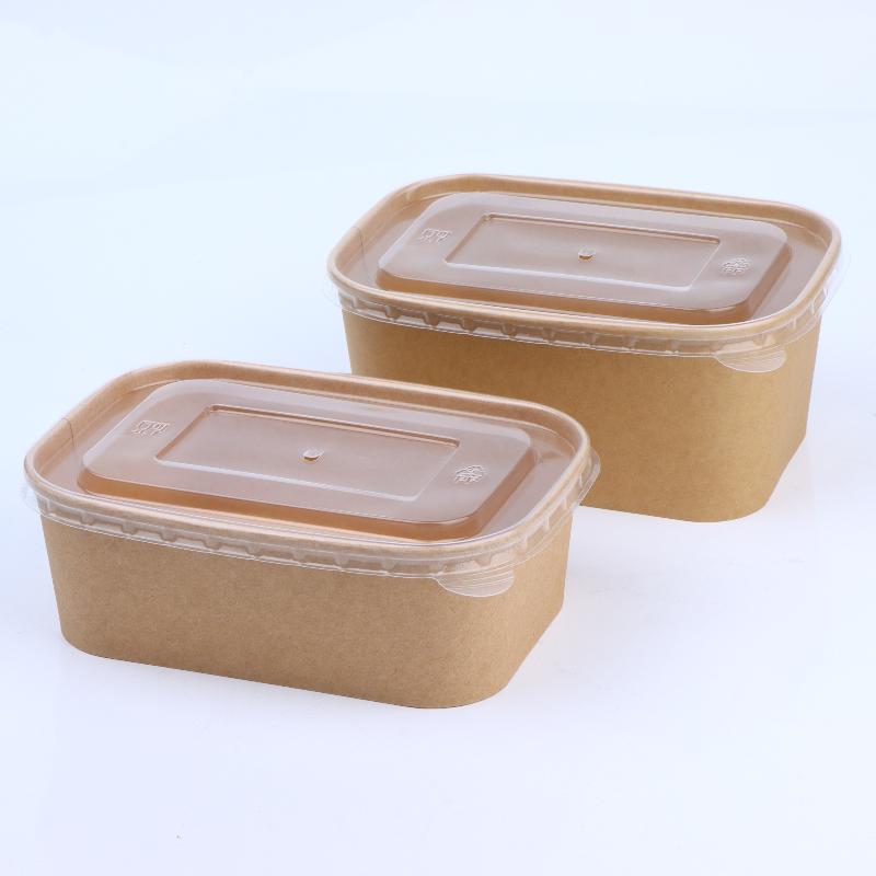10 шт. квадратных одноразовых  – обзор и цена Food Storage Safety