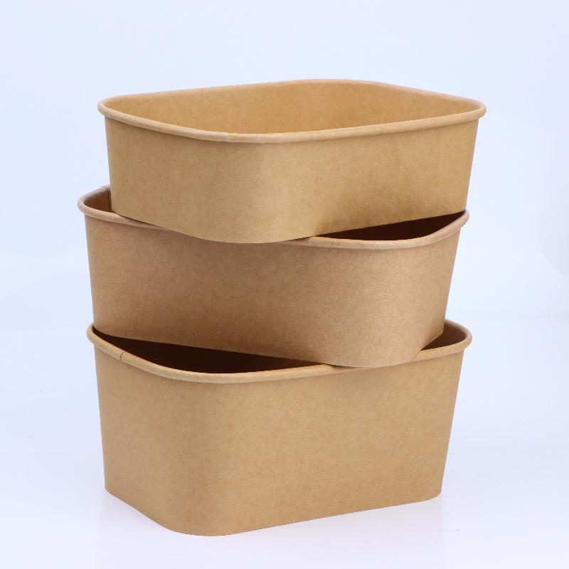 10 шт. квадратных одноразовых  – обзор и цена Food Storage Safety