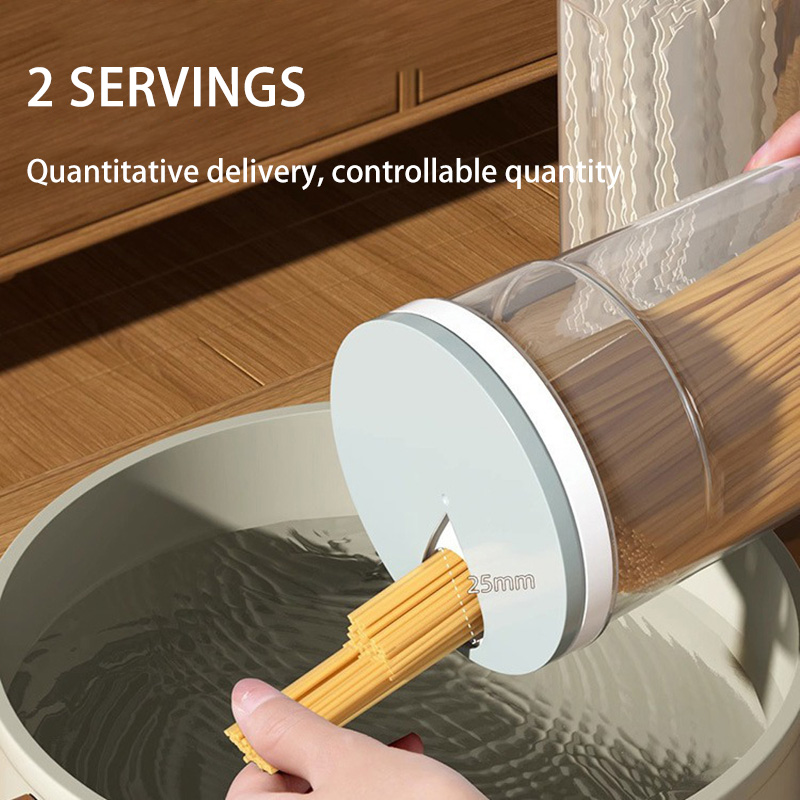 Пластиковый контейнер для хран – обзор и цена Food Storage With Dividers
