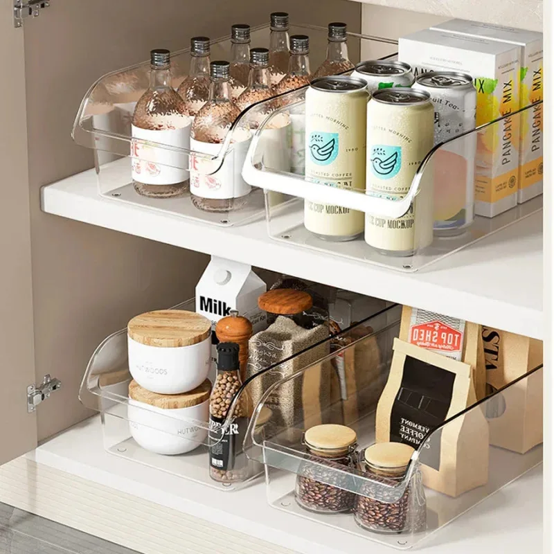 Органайзеры для холодильника ( – обзор и цена Food Storage In Cabinets