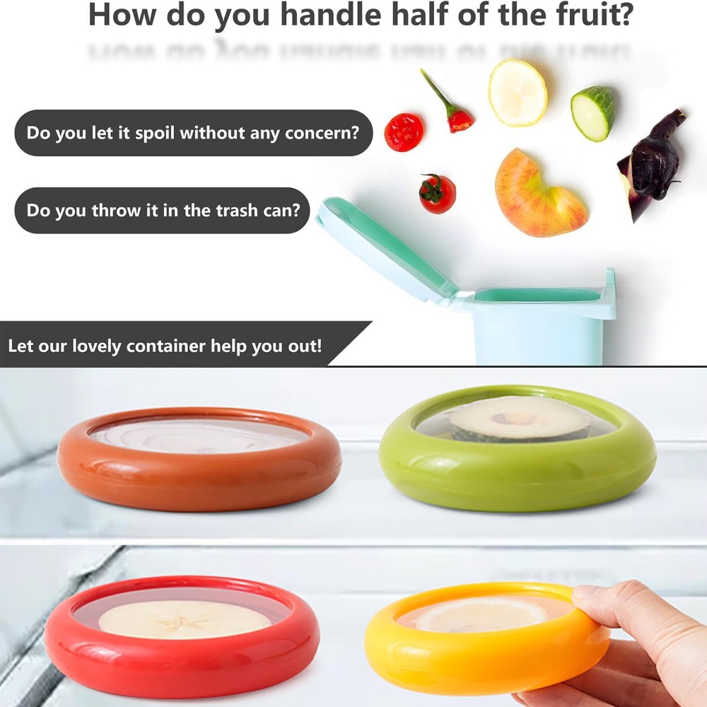 Силиконовые контейнеры для хра – обзор и цена Food Storage Silicone