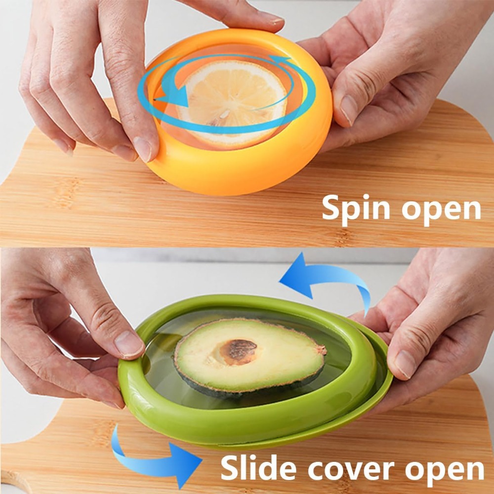 Силиконовые контейнеры для хра – обзор и цена Food Storage Silicone
