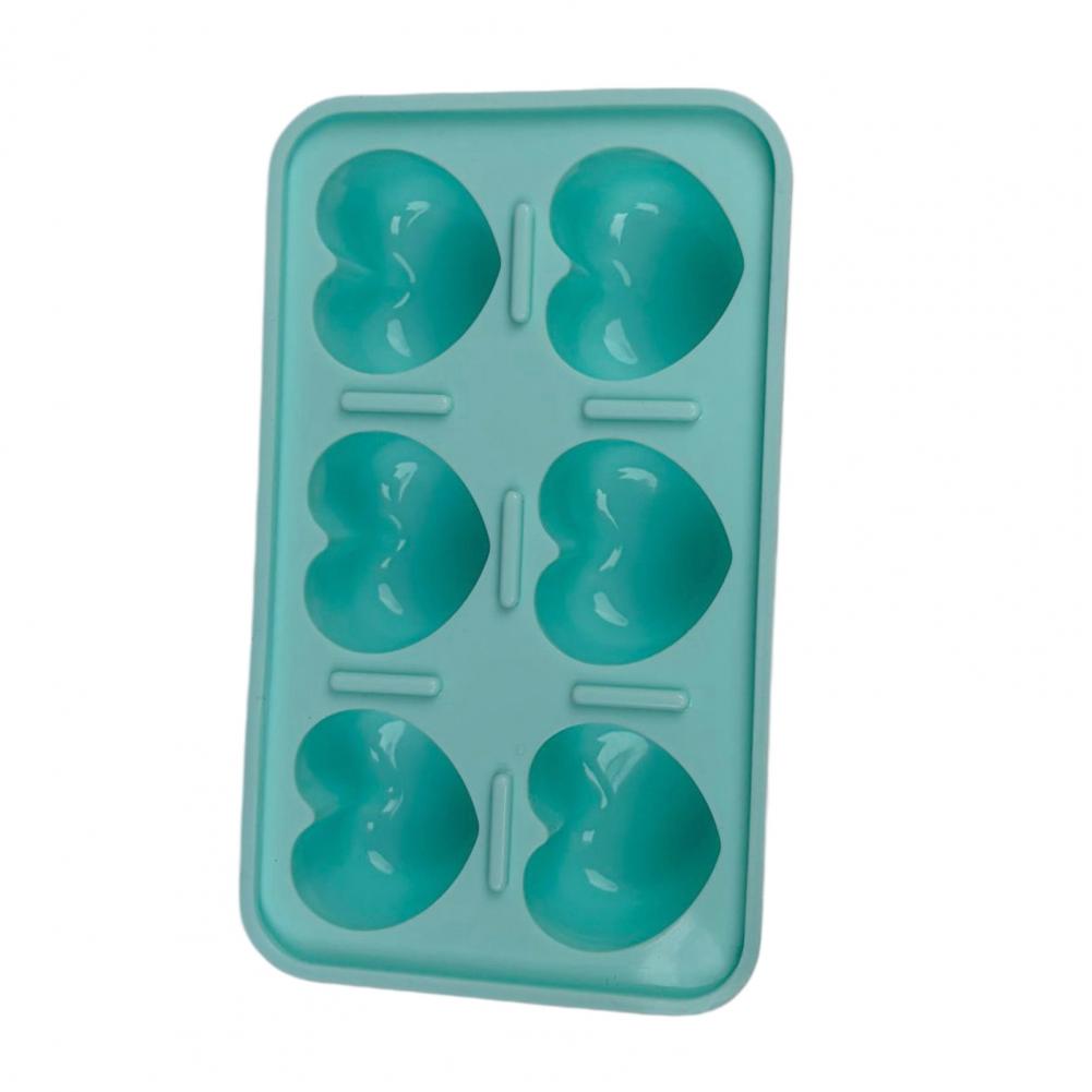 Силиконовая форма для льда с к – обзор и цена Food Storage Silicone