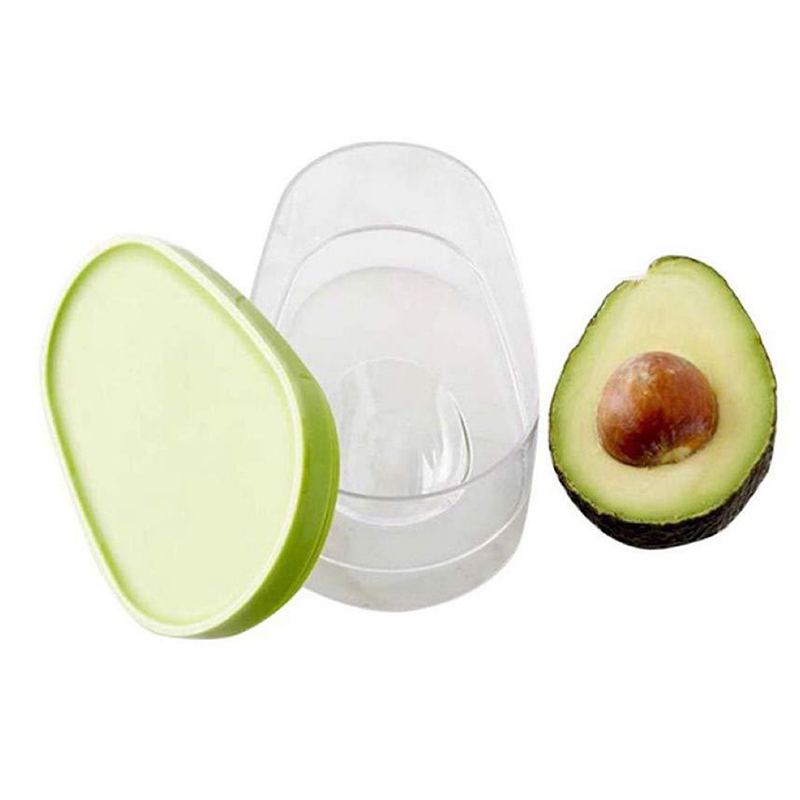Ящик для хранения продуктов пи – обзор и цена Food Storage Vegetables