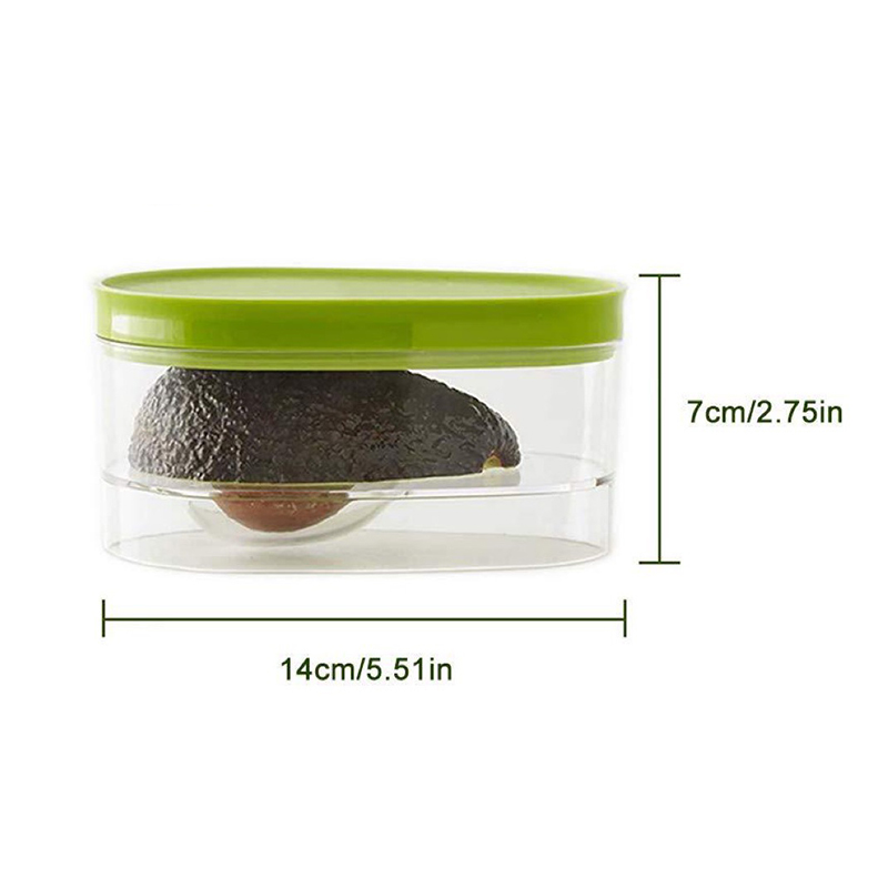 Ящик для хранения продуктов пи – обзор и цена Food Storage Vegetables