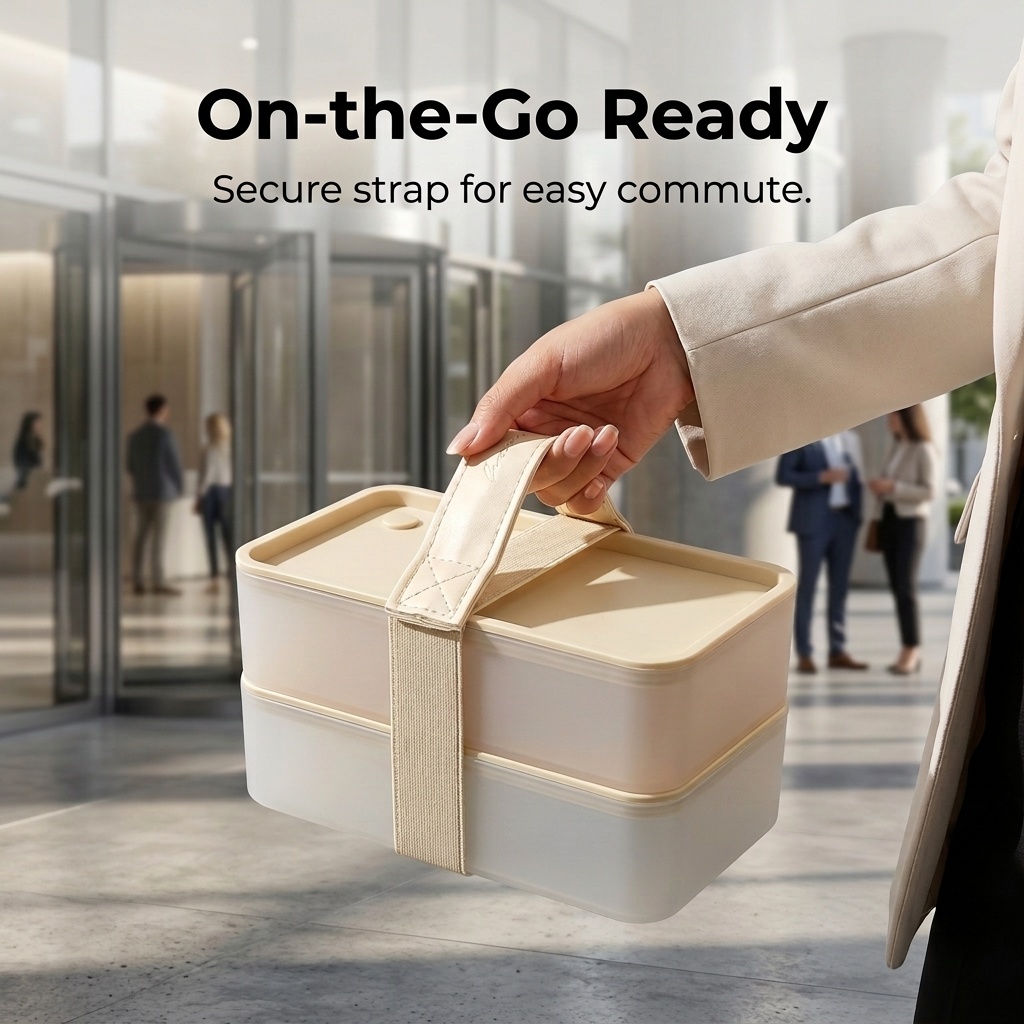Портативный пластиковый контей – обзор и цена Food Storage Safety