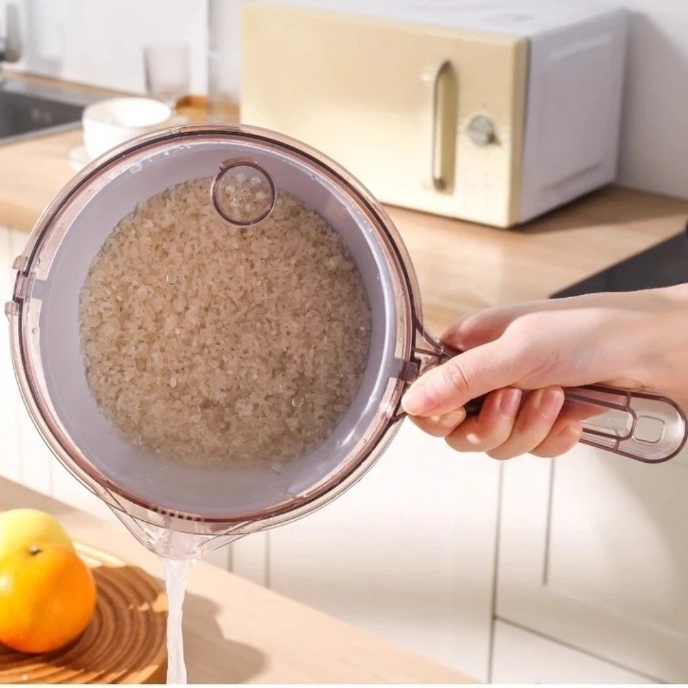 Корзина для слива воды с длинн – обзор и цена Food Storage Vegetables