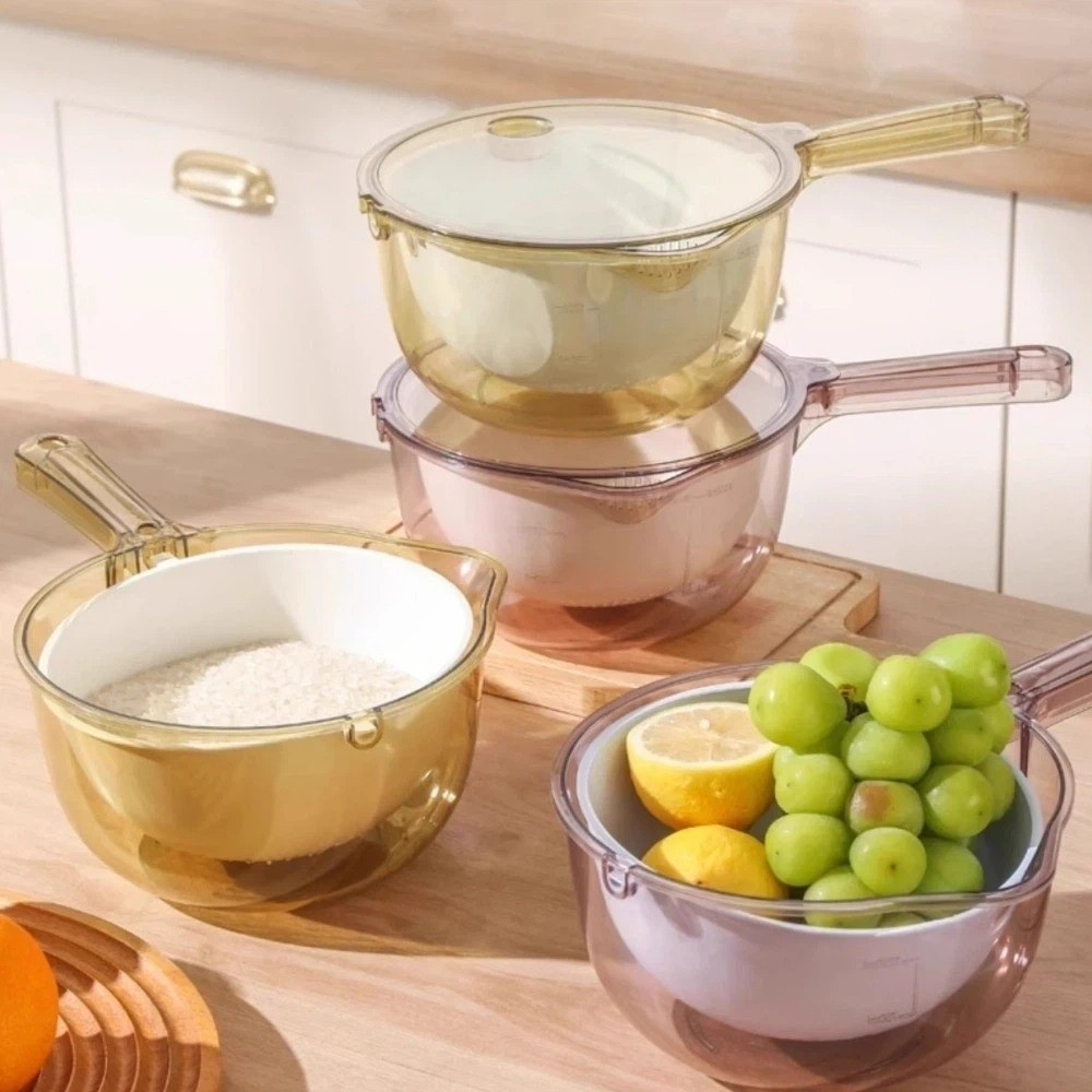 Корзина для слива воды с длинн – обзор и цена Food Storage Vegetables