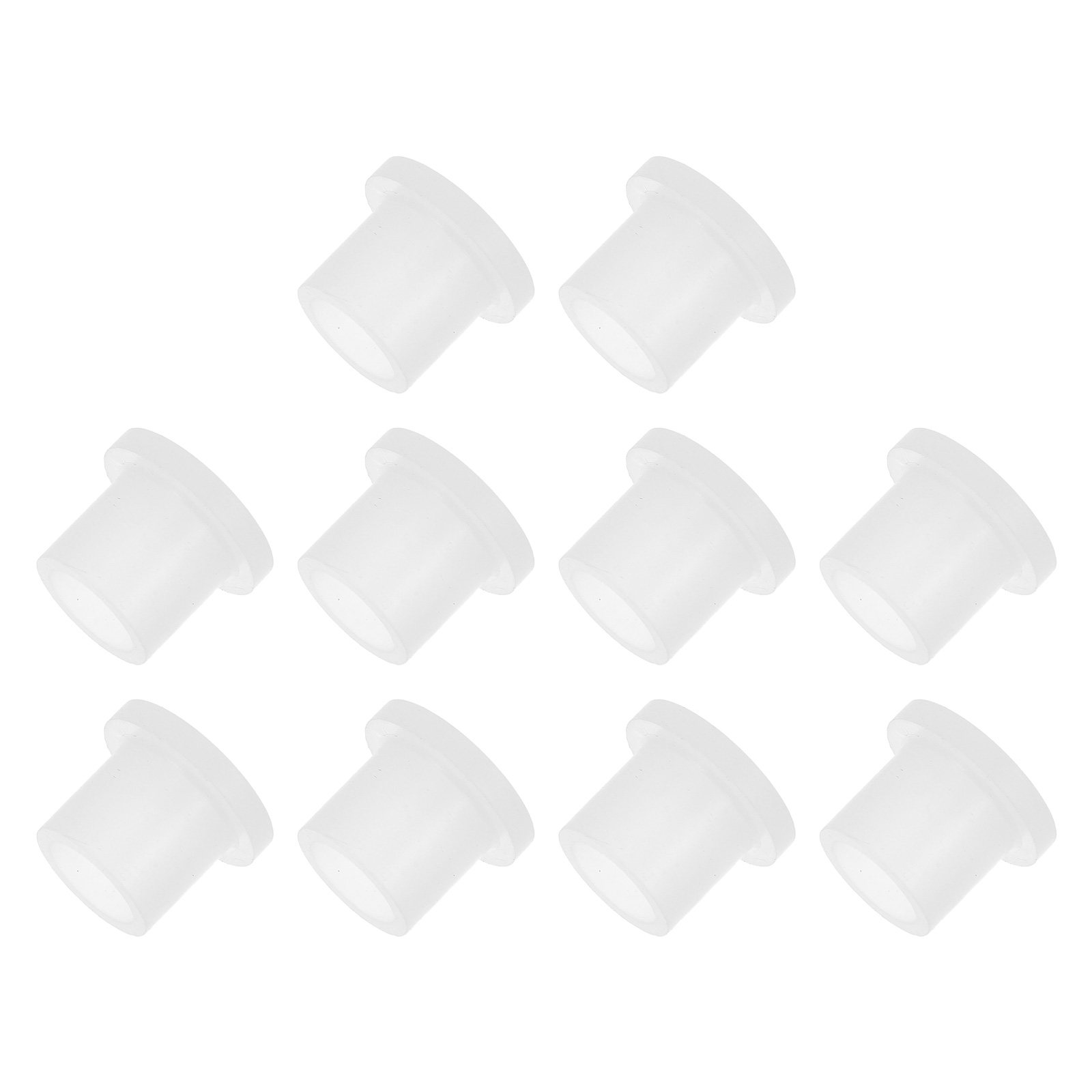 10 шт. силиконовых уплотнитель – обзор и цена Food Storage Silicone