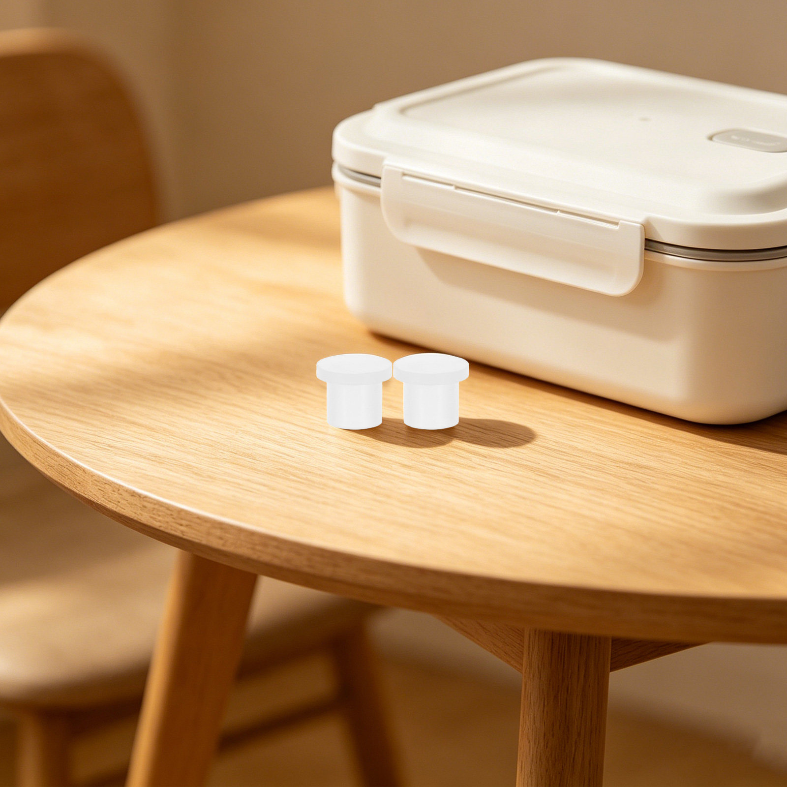 10 шт. силиконовых уплотнитель – обзор и цена Food Storage Silicone