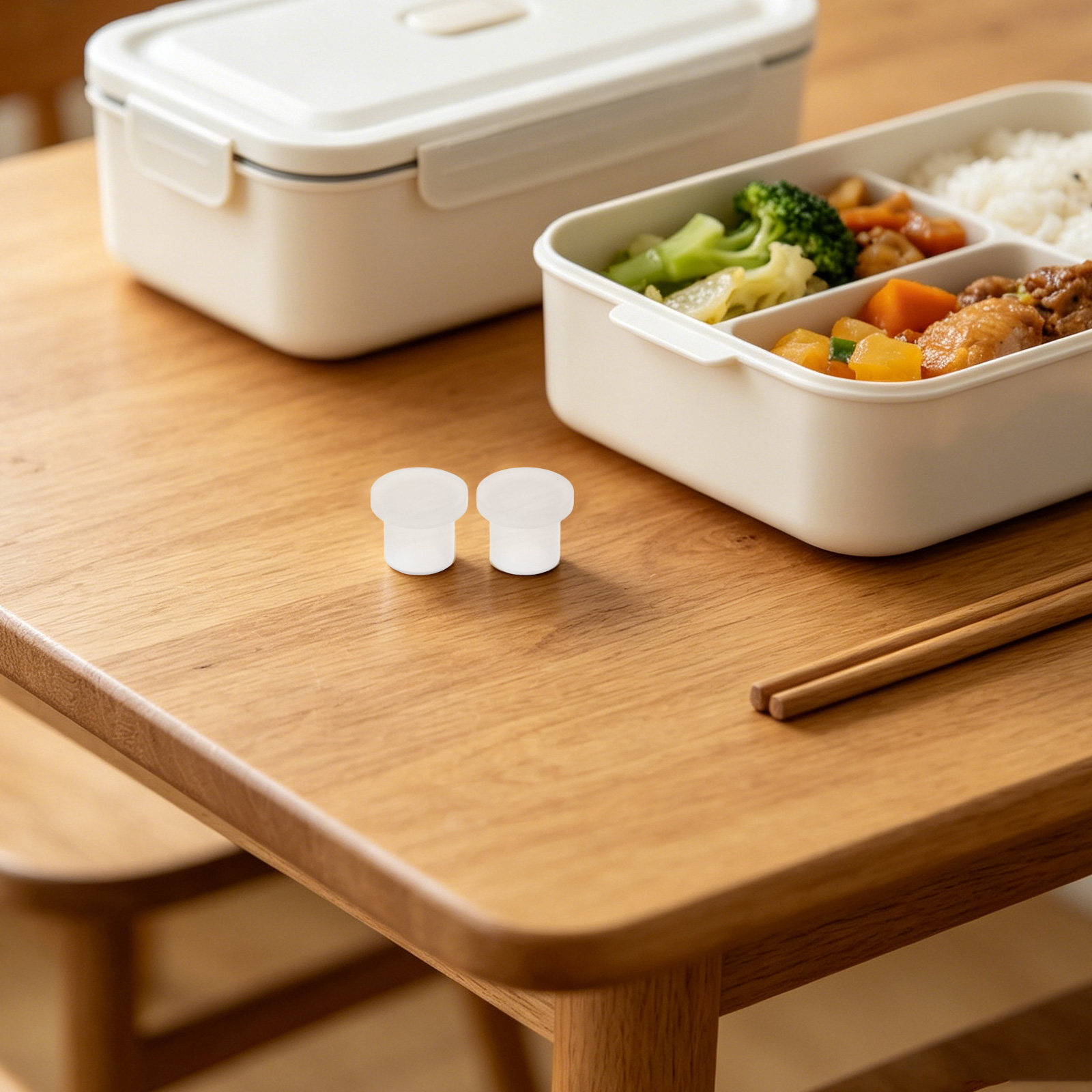 10 шт. силиконовых уплотнитель – обзор и цена Food Storage Silicone