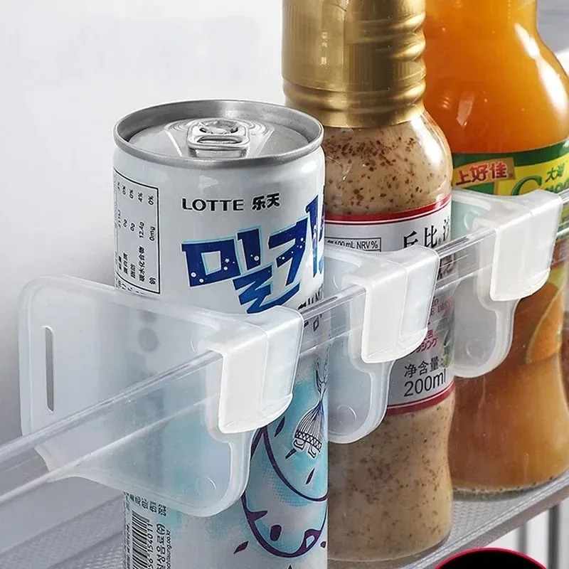 Регулируемый разделитель-орган – обзор и цена Food Storage With Dividers
