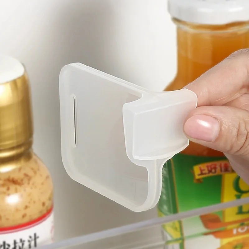 Регулируемый разделитель-орган – обзор и цена Food Storage With Dividers