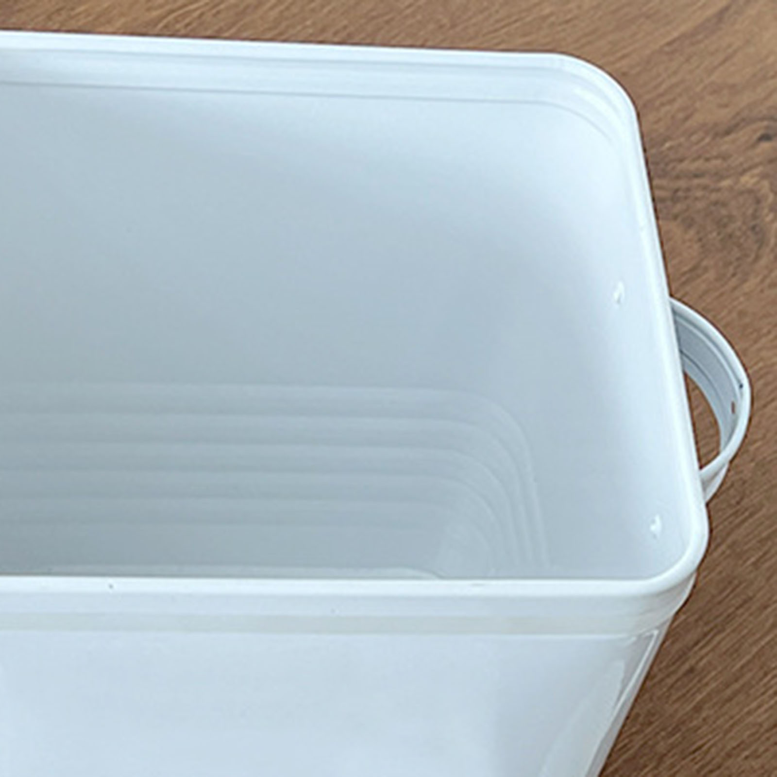 Контейнер для стирального поро – обзор и цена Food Storage In Cabinets