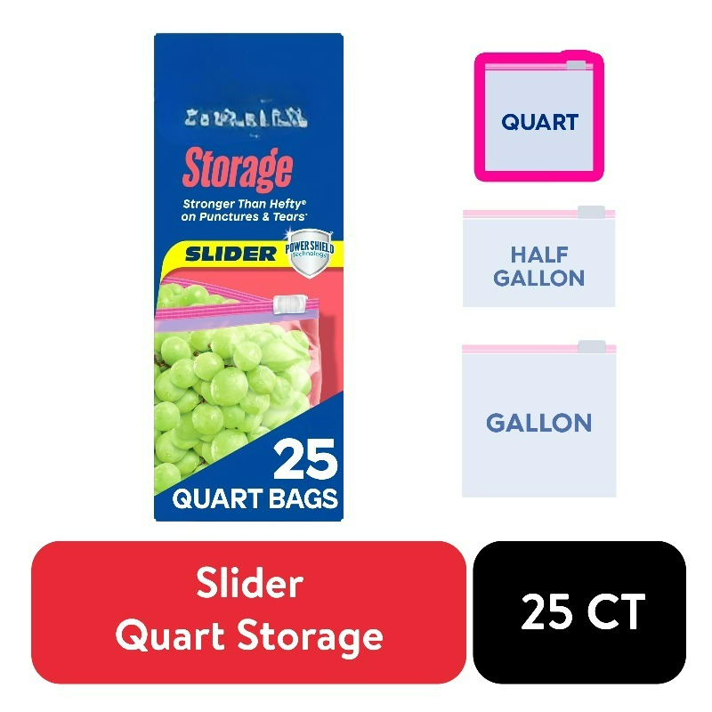 Пакеты для хранения продуктов  – обзор и цена Food Storage Technology