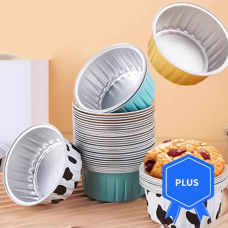 10/20/30 шт. круглых форм для  – обзор и цена Food Storage Lid