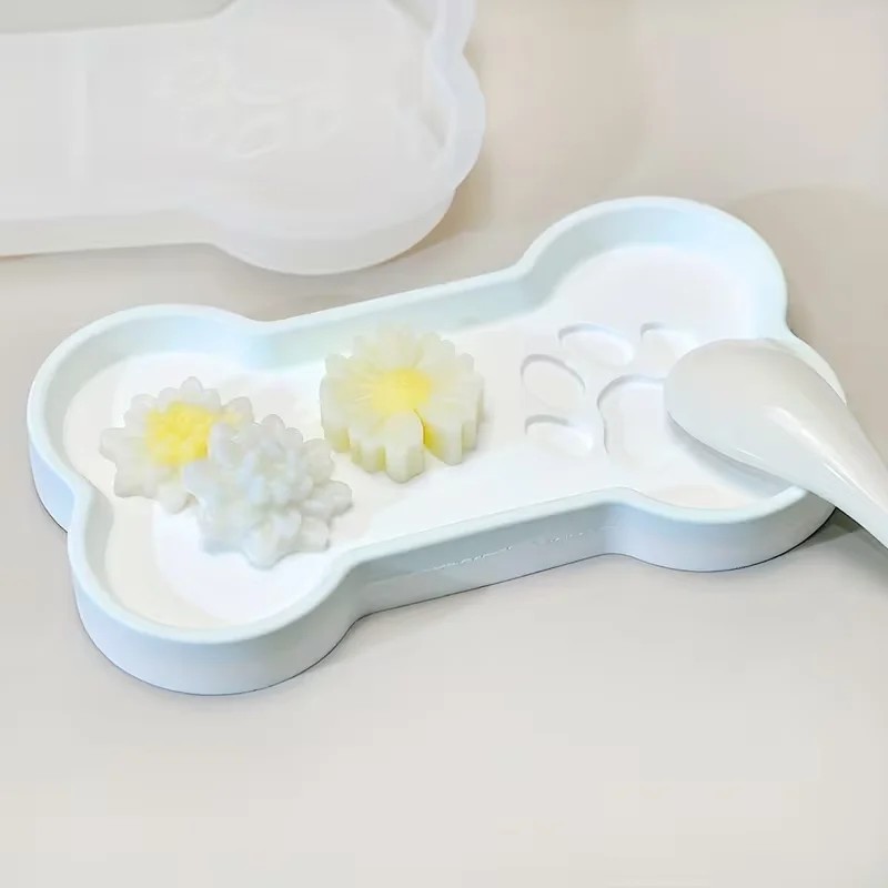 Высококачественная силиконовая – обзор и цена Food Storage Silicone