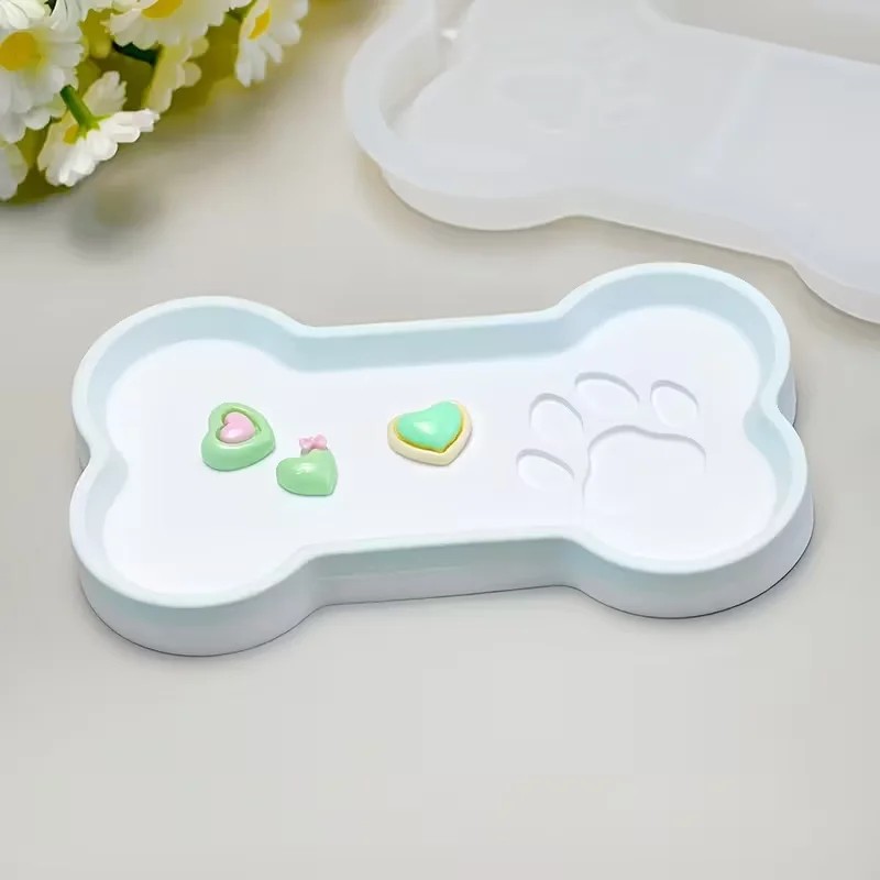 Высококачественная силиконовая – обзор и цена Food Storage Silicone