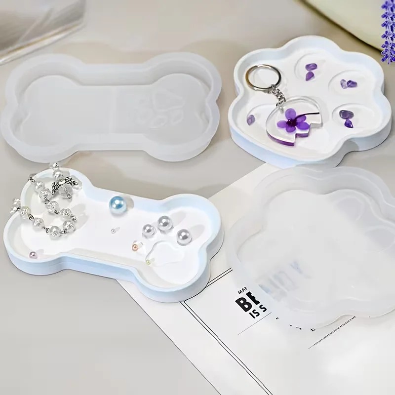 Высококачественная силиконовая – обзор и цена Food Storage Silicone