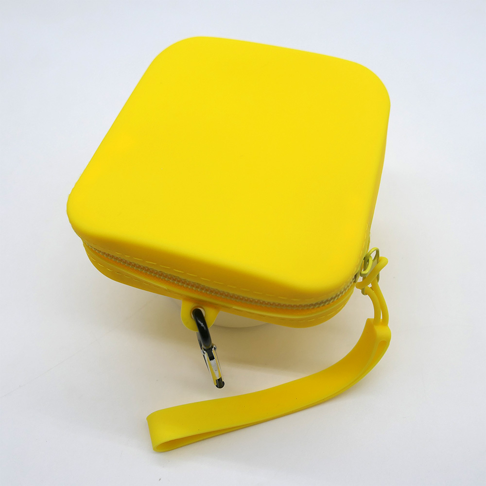 Силиконовый мешок для корма дл – обзор и цена Food Storage Silicone