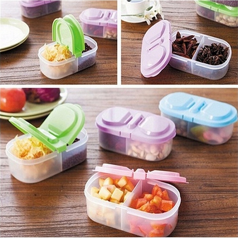 Портативный пластиковый защитн – обзор и цена Food Storage Keep Warm