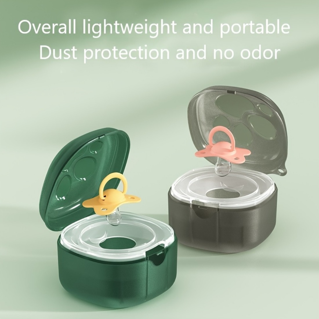 Пищевая силиконовая коробка дл – обзор и цена Food Storage Silicone