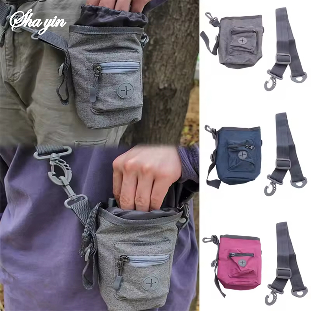 Портативная сумка для дрессиро – обзор и цена Food Storage Zipper
