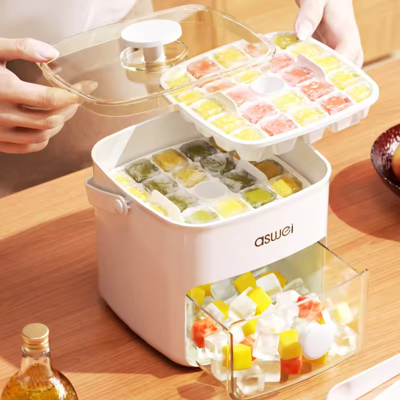 Хит продаж: Форма-контейнер дл – обзор и цена Food Storage Hot Box