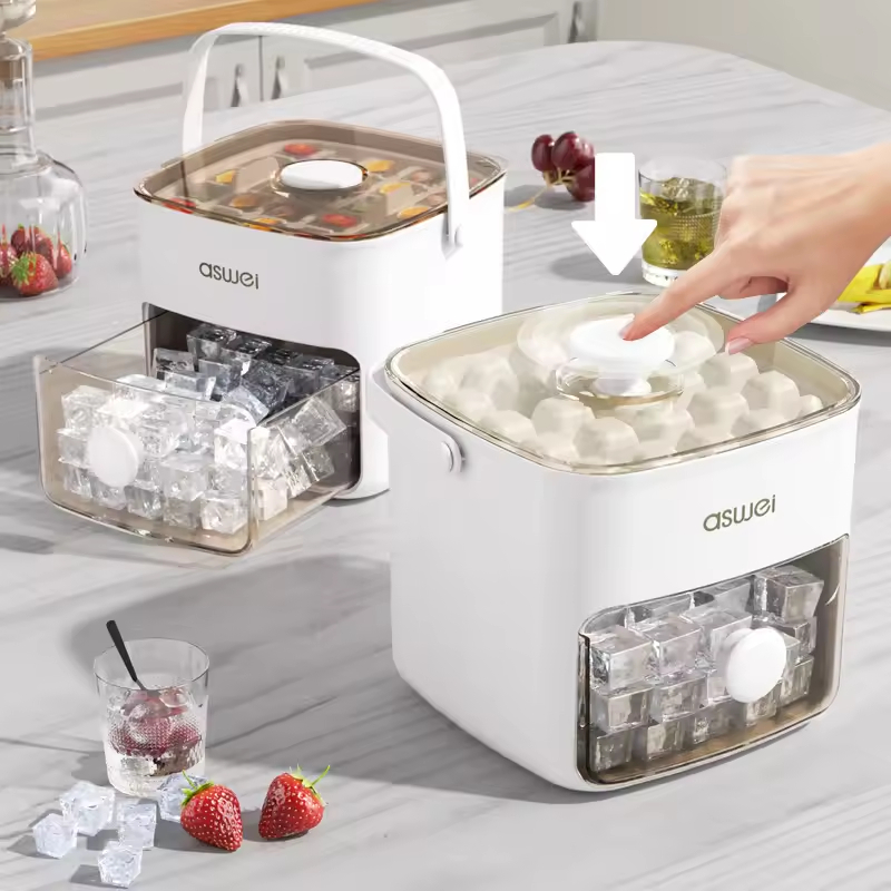 Хит продаж: Форма-контейнер дл – обзор и цена Food Storage Hot Box