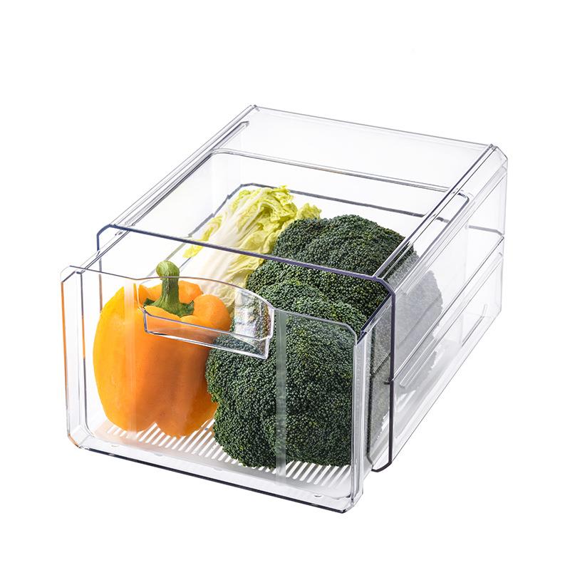 Ящик для хранения продуктов в  – обзор и цена Food Storage Vegetables
