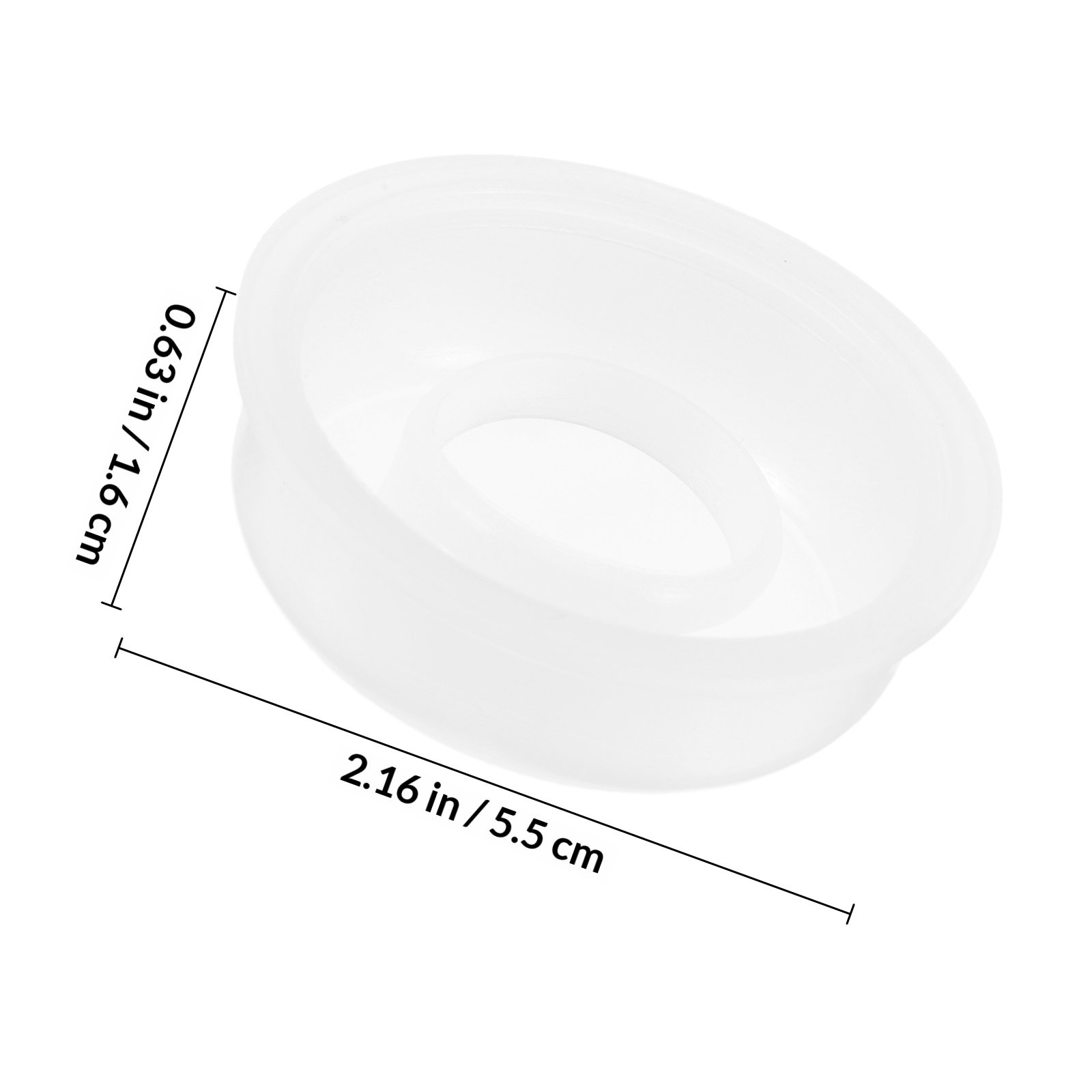 10 шт. пластиковых крышек для  – обзор и цена Food Storage Lid