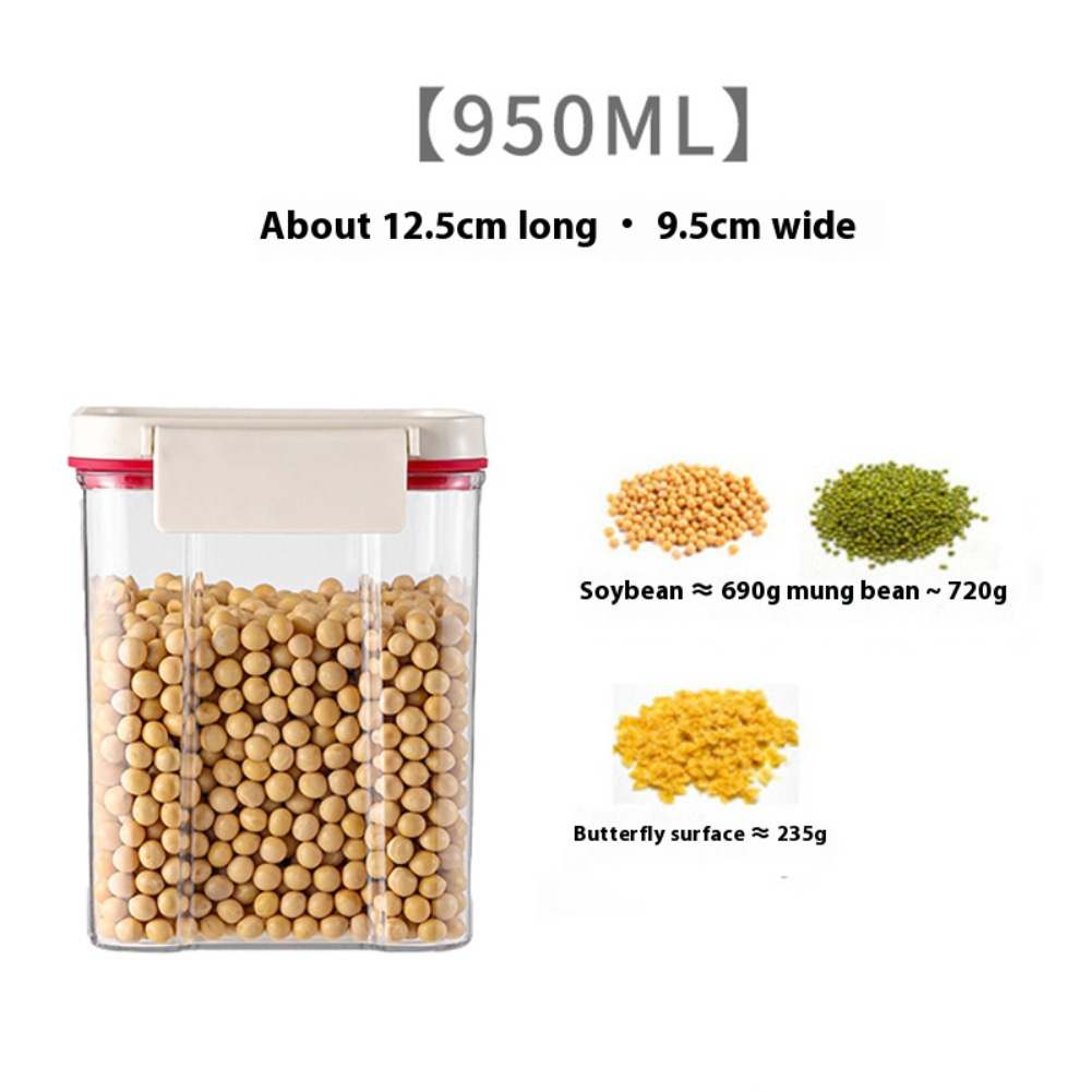 Простая вакуумная запечатывающ – обзор и цена Food Storage Technology