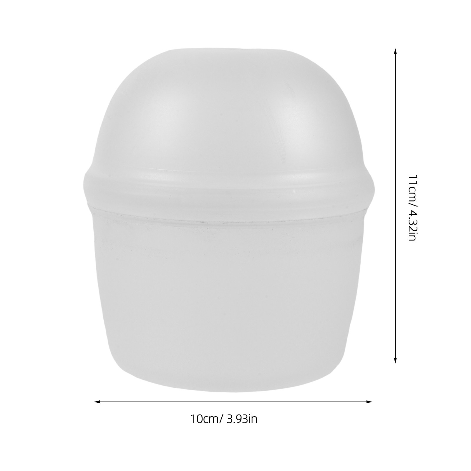 10 шт. герметичных банок для е – обзор и цена Food Storage Lid
