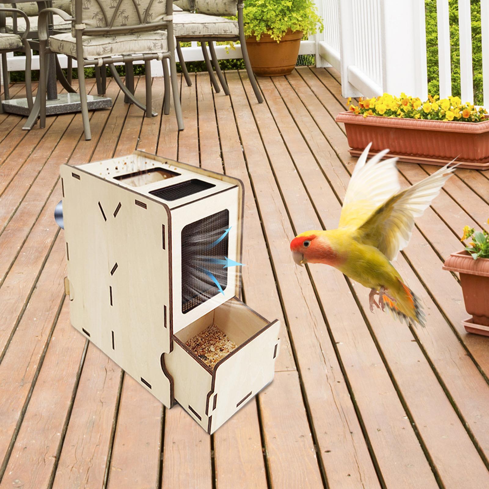 Машина для разделения древесно – обзор и цена Food Storage With Dividers