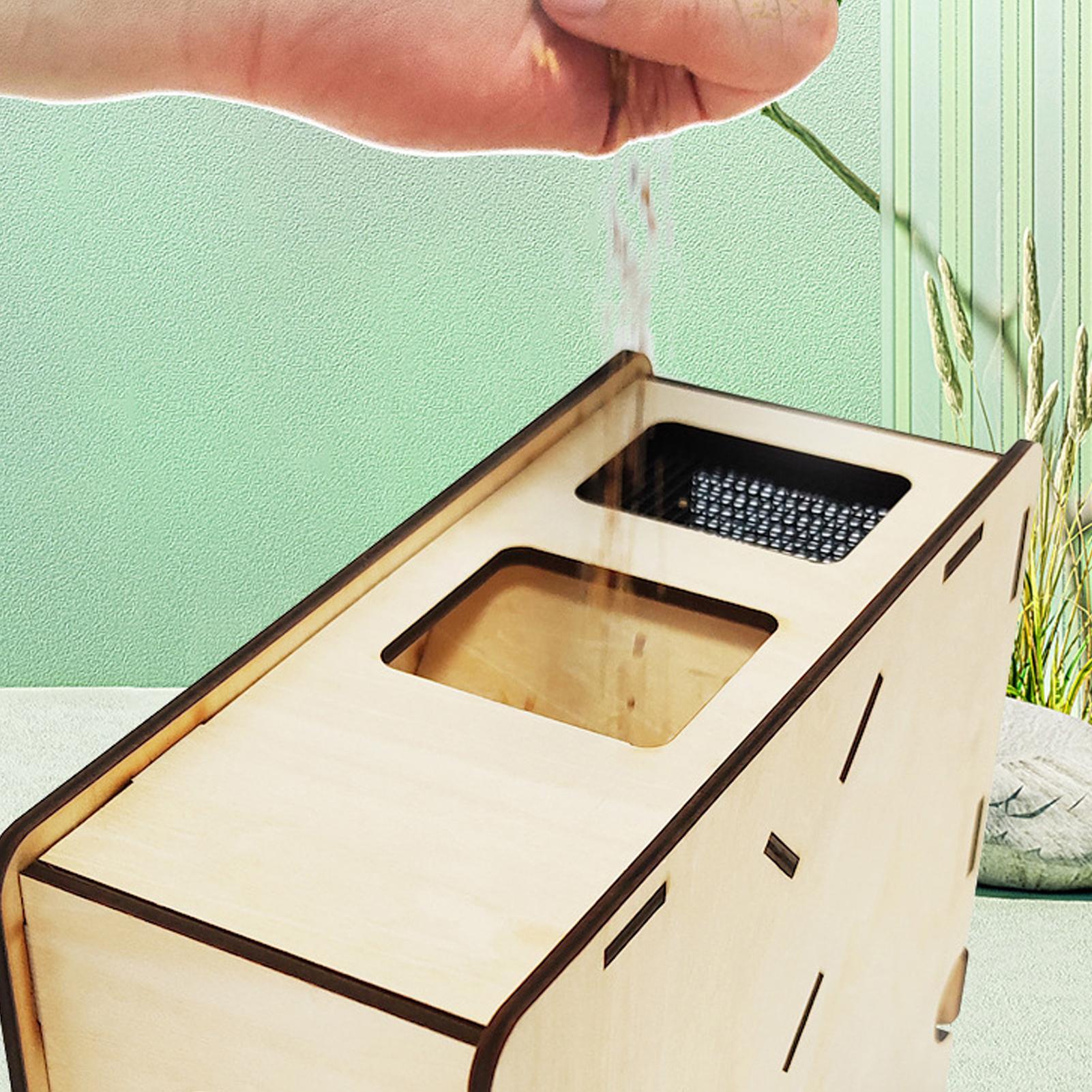 Машина для разделения древесно – обзор и цена Food Storage With Dividers