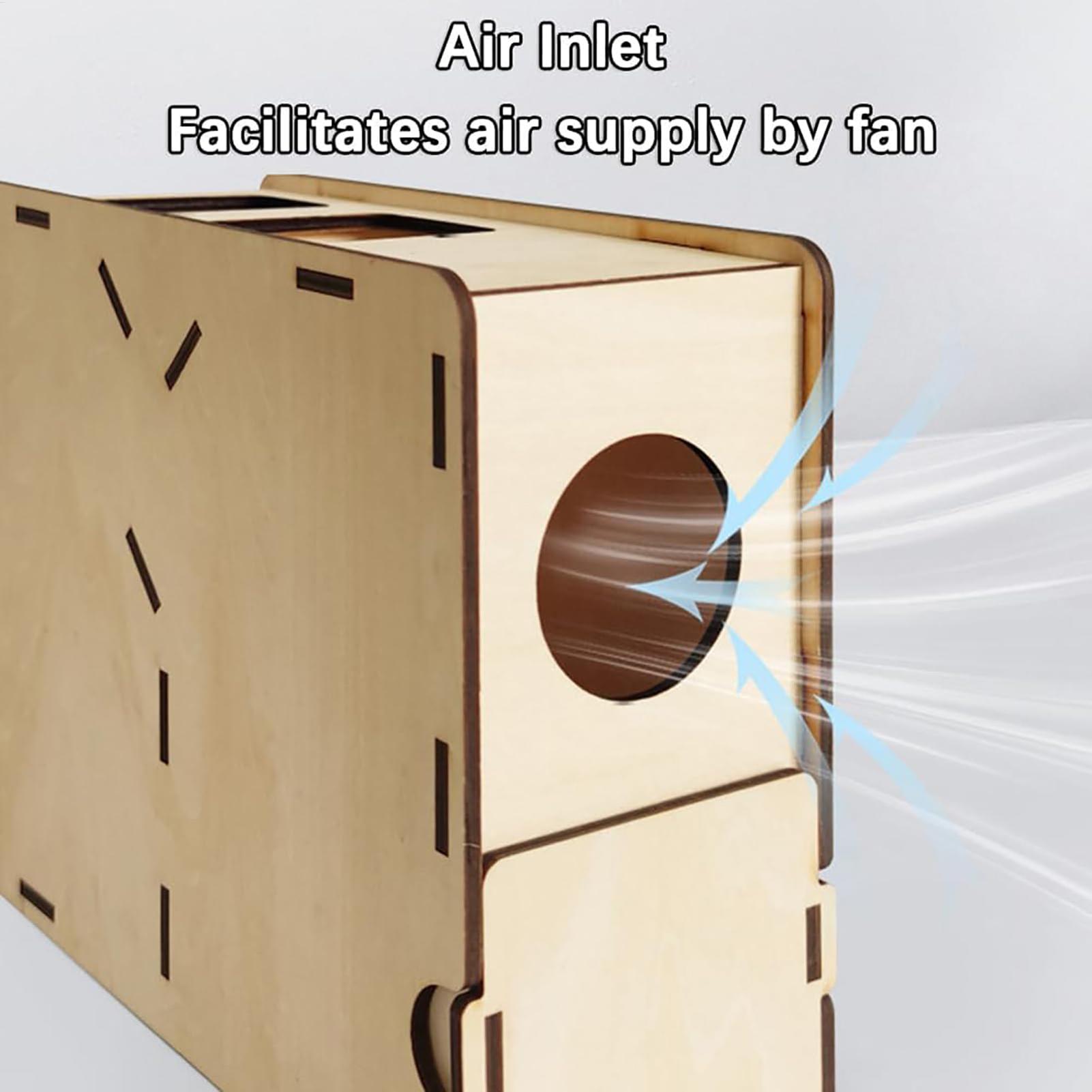Машина для разделения древесно – обзор и цена Food Storage With Dividers